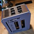 20240517_110703.jpg Carcasa múltiple Raspberry Pi