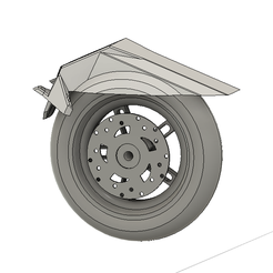 kaabo_mantis_assembly.png Guardabarros Kaabo Mantis