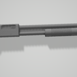 Screenshot-2022-06-18-012532.png Mossberg 500 Mariner Shotgun Rifle