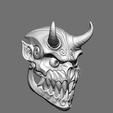 2025-02-24_01-40-59.png ALEX TERRIBLE ONI MASK
