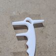 20241009_013937-1.jpg Spikey 3D