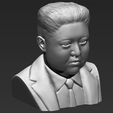 kim-jong-un-bust-ready-for-full-color-3d-printing-3d-model-obj-mtl-fbx-stl-wrl-wrz (27).jpg Kim Jong-un bust 3D printing ready stl obj