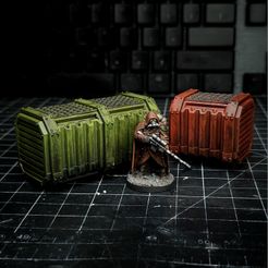 20240328_190201.jpg Small Magnetic Cargo Container for terrain and storing bits