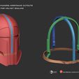 05-helmet-scaling.jpg Praetorian guards helmet