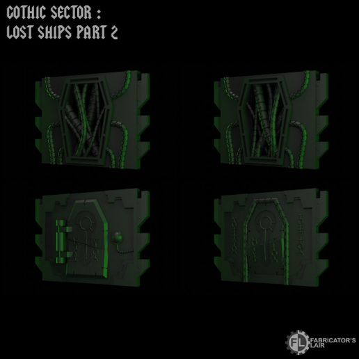 Fusion_Wall_TX_by_2_2.jpg Tombship - A boarding action terrain