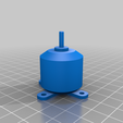 a2212_brushless_motor_with_mount.png a2212_motor_with_mount
