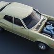 13.jpg Gran Torino 4-Door Sedan 1974