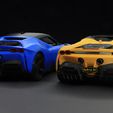 IMG_1097-copy.jpg RB90 Series Cielo and Terra – 1/8 Scale