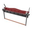 untitled.3390.jpg Sheet metal brake