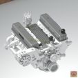 Buick-Nailhead_Racing_1.jpg BUICK NAILHEAD ALUMINUM VALVE COVERS AND ENGINE CAP
