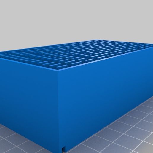 459b4b6dae3c9895ea5624b062f8ec0a.png Tensile Strength Test Specimen Generator ISO 527-2, ASTM D638-14