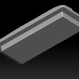 46.jpg STL file Desert chest・3D print design to download