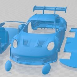 Porsche-911-GT3-RS-2022-Partes-1.jpg Porsche 911 GT3 RS 2022 Printable Car