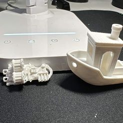 Bolter lourd pour Contemptor, boredpilot
