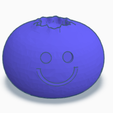 Screenshot-2025-09-03-at-6.48.00 PM.png A Happy Blue Berry