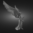Angel-with-sword-render-2.png Angel with sword