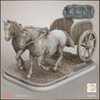 720X720-release-boudica-4.jpg Boudica and Celtic chariot - Iceni