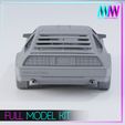 DMC010.jpg Delorean Full Model Kit 1/24