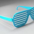 dj_glasses05.jpg DJ Glasses