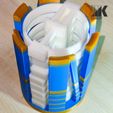 20231223_101510.jpg Flexi-Clip (Flex filament holder)