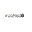 Pierrick-PSG-etoile.png Первое имя LED TO ASSEMBLE Пьеррик звезда ПСЖ ⭐
