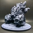 IMG_4800.jpeg Pestilence crawlers