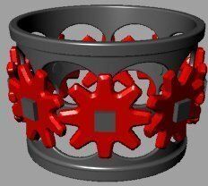 coffee_gear_sleeve_display_large.jpg Manguito de café en engranaje