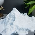 APC_0037.jpg K2 Mountain