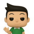 Funko-Pop-de-Suneo.png Сунео Фанко Поп