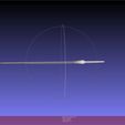 meshlab-2024-11-11-00-13-15-98.jpg Re Zero Theresia Van Astrea Sword