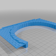 Portal_komplet.png Tunnel portal HO