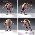 REN-008a-Jan23-R39-Hook-Horror-01-PAT-SM-STORE.jpg Hook Horror 01