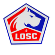 lampe-box-losc-capot.png lampe box LOSC Lille