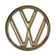 VWlogo5.png VW Logo