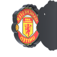 manchester-united-back-opened.png [England] - MU - Manchester United - Logo Light
