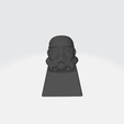 1.png StormTrooper Custom Keycap
