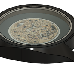 Screenshot-2023-05-29-200819.png Archivo STL gratis CH2189G Caja de reloj・Objeto imprimible en 3D para descargar