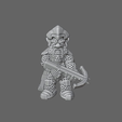 Crossbow-4.JPG.png Undercave Gnomes (TTRPG'S) Miniatures