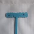 185572051_215385013446136_8382270159632117701_n.jpg Sinal de planta em vaso