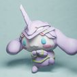 rf8.jpg Cinnamoroll x Evangelion