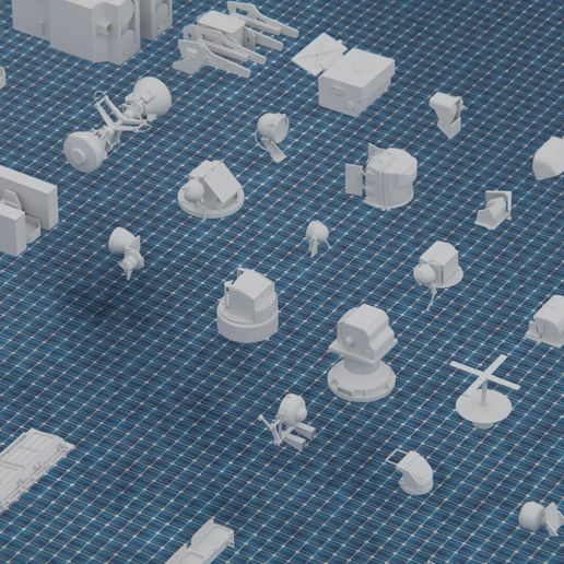 untitled5.jpg Kit de guerre