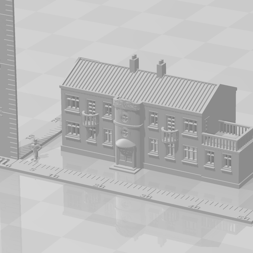 Skærmbillede-2024-10-12-084007.png FREE house for you to try - 1:500 scale for wargames and t-scale