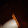 23ce366ea01e6a315ea68b0e1f2ccc57_display_large.jpg SkySurfer / Bixler / ... profiled motor mount