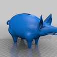 0f7ea8344803c0f8ce63f00b695612e1.png sparschwein