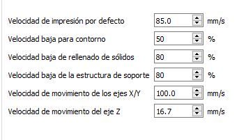 mask2.jpg Masque Squid Game 3