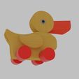 dckrk2.jpg Duck Toy