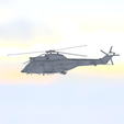 Aérospatiale-SA-330-Puma-4.png Aérospatiale SA 330 Puma