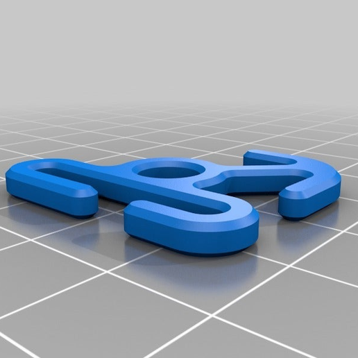 bececb35fff3729bf534c1d295024efd.png MOLLE Attachment Accessories