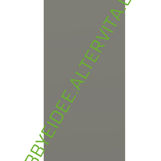 Foto4.png Traffic light 3mm