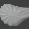 oyster-shell_4.png Oyster Shell